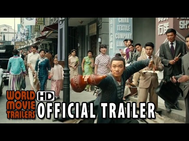 Переглянути трейлер фільму