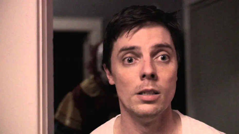 Відео до фільму The Legend of Wasco | The Legend of Wasco - Trailer