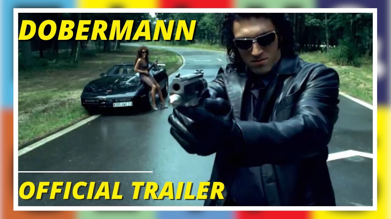 Переглянути трейлер фільму