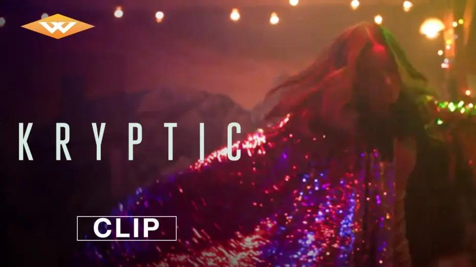 Відео до фільму Kryptic | "Blow Buddies" Clip