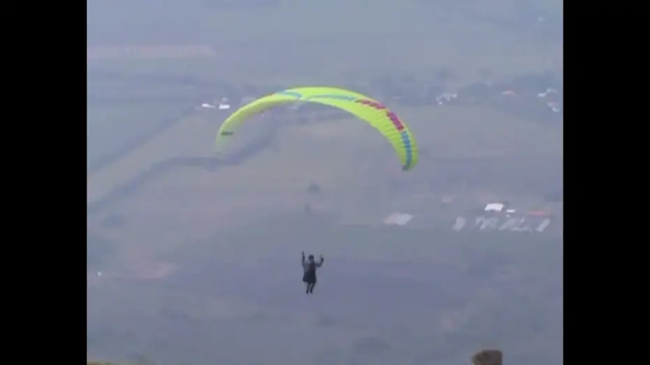 Відео до фільму Algunas notas sobre el cuerpo de la memoria | Algunas notas sobre el cuerpo de la memoria (2025)