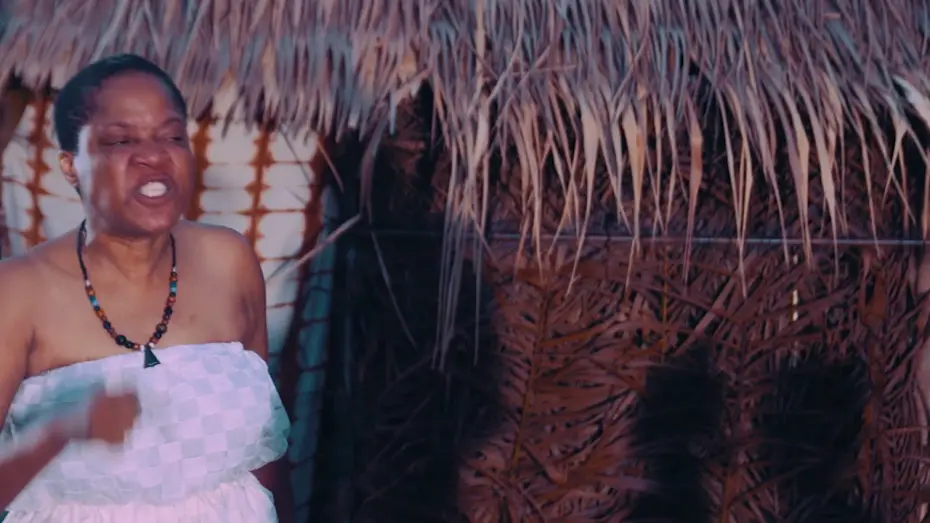 Відео до фільму Tatu | TATU trailer