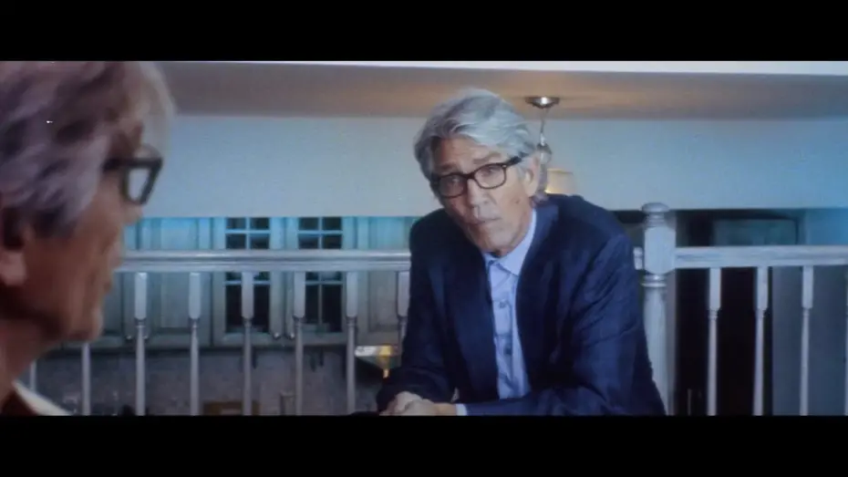 Відео до фільму My Last Best Friend | My Last Best Friend | Official Trailer (2023 Movie) - Eric Roberts, Carol Alt, Rico Simonini