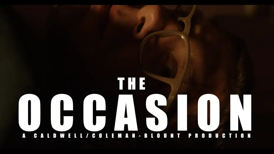Відео до фільму the Occasion | the Occasion | Teaser Trailer