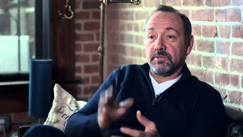 Відео до фільму NOW: In the Wings on a World Stage | Now: In the Wings on a World Stage - Trailer (2014)