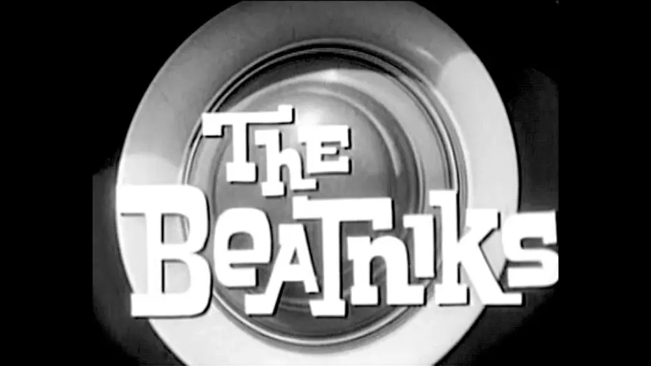 Відео до фільму The Beatniks | Movie Trailer : The Beatniks (1960)