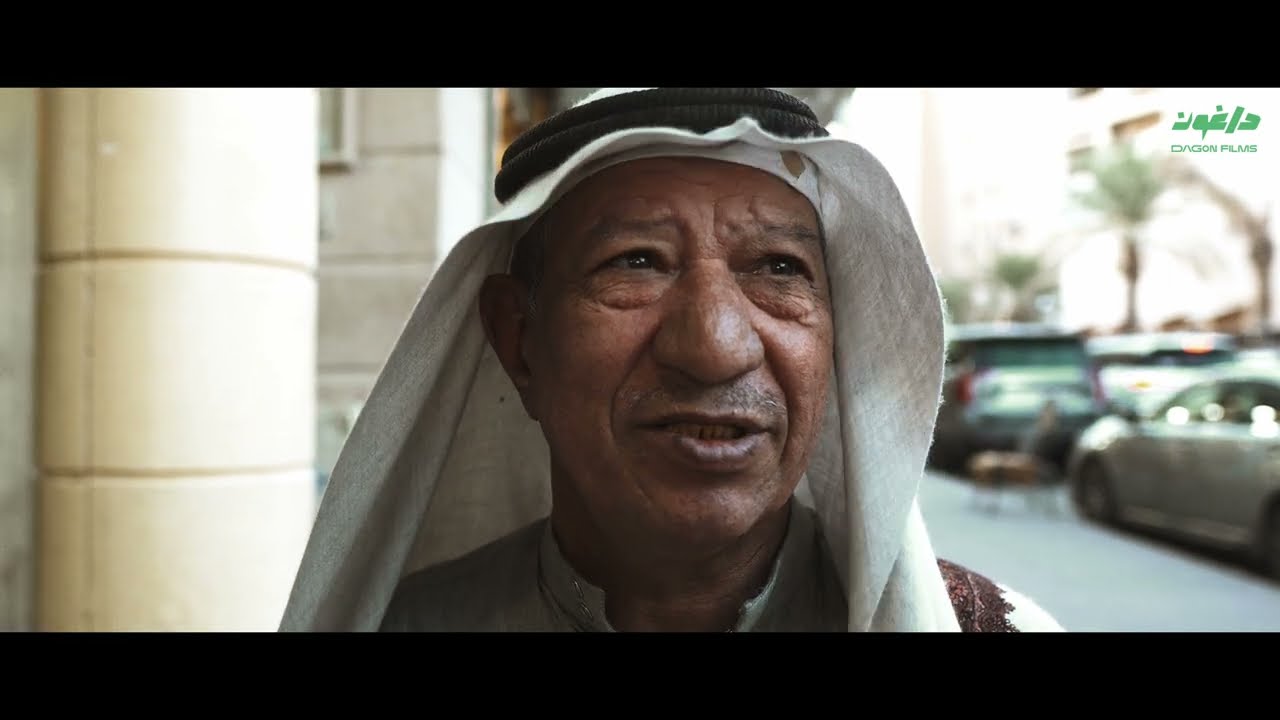 Переглянути трейлер фільму