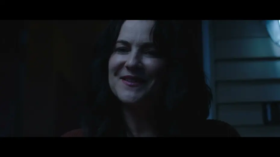 Відео до фільму Halloween Candy | Official Trailer