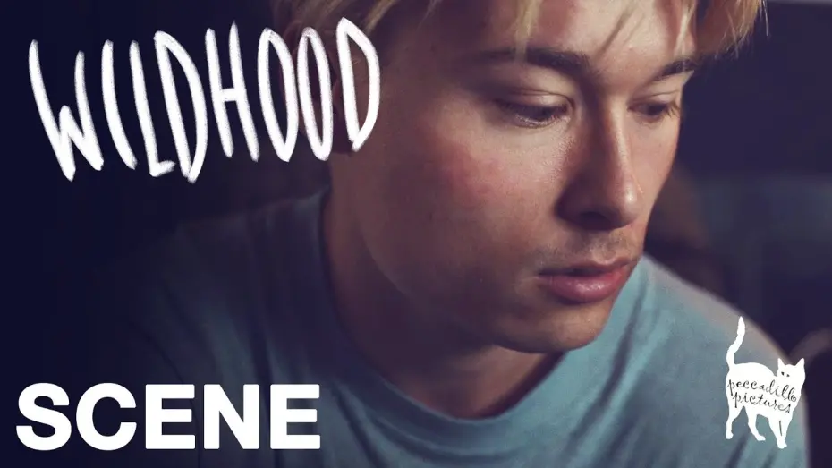 Відео до фільму Wildhood | "It