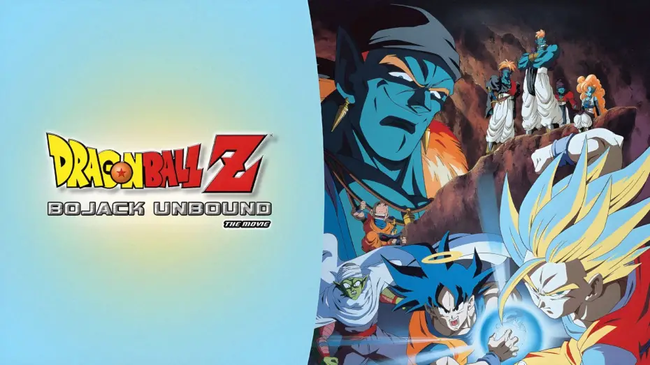 Переглянути трейлер фільму