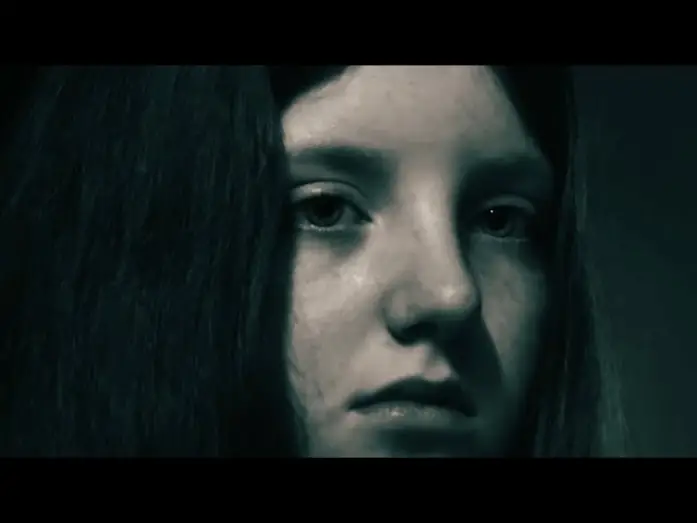 Відео до фільму Stasis | STASIS - 2025 (Cortometraje 78seg)