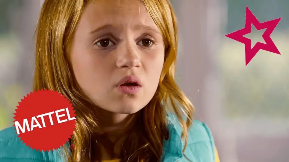 Відео до фільму An American Girl: Lea to the Rescue | Lea to the Rescue: Official Movie Trailer | American Girl | Mattel