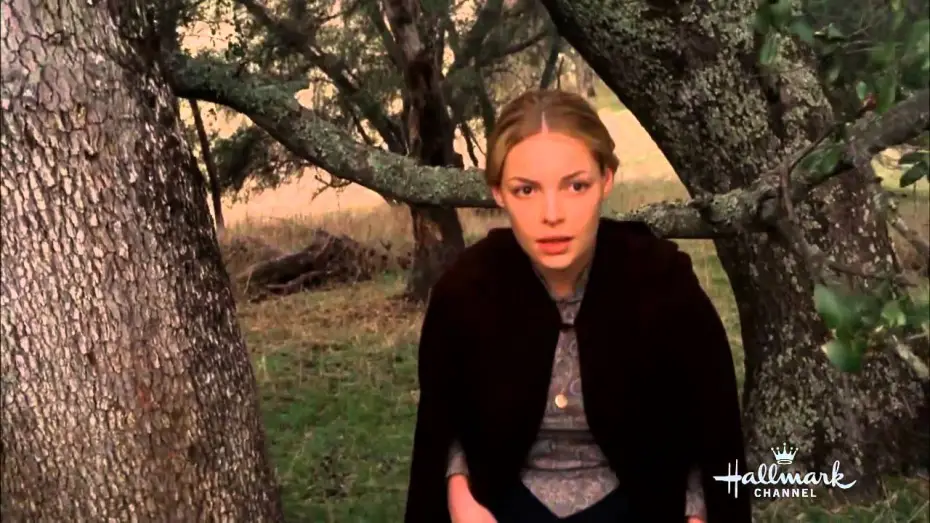 Відео до фільму Кохання починається | Love Comes Softly