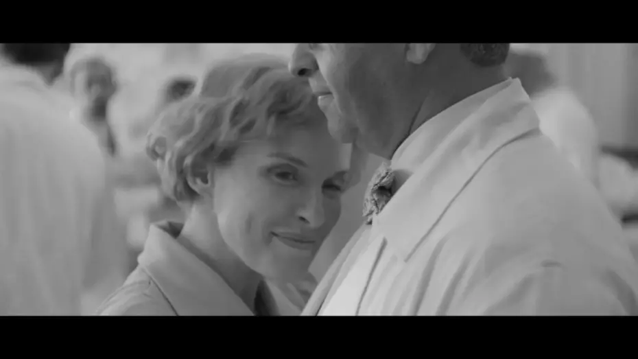 Відео до фільму Клятва | Трейлер фильма КЛЯТВА (2019)