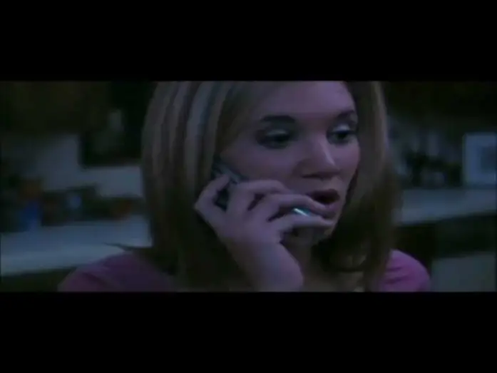 Відео до фільму When a Killer Calls | When a Killer Calls (2006) - Trailer
