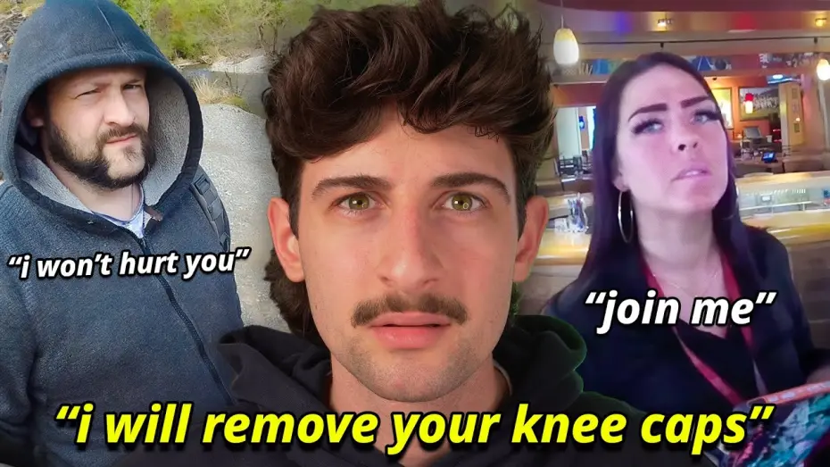 Переглянути трейлер фільму