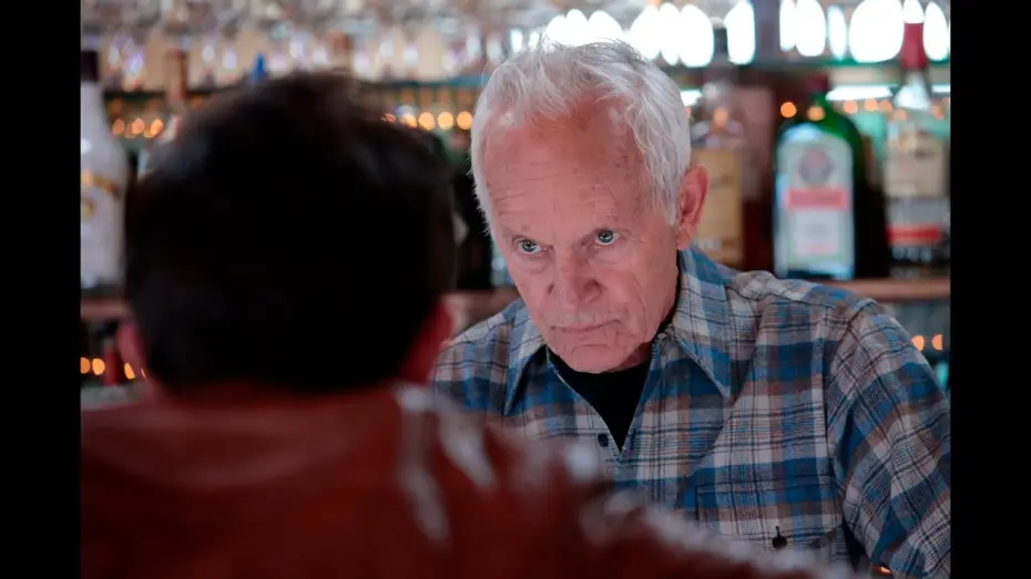 Відео до фільму Monday at 11:01 A.M. | Monday at 11:01 AM - Official Theatrical Trailer