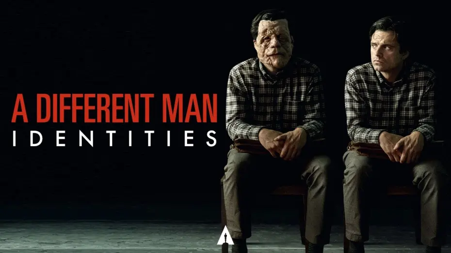 Відео до фільму A Different Man | 