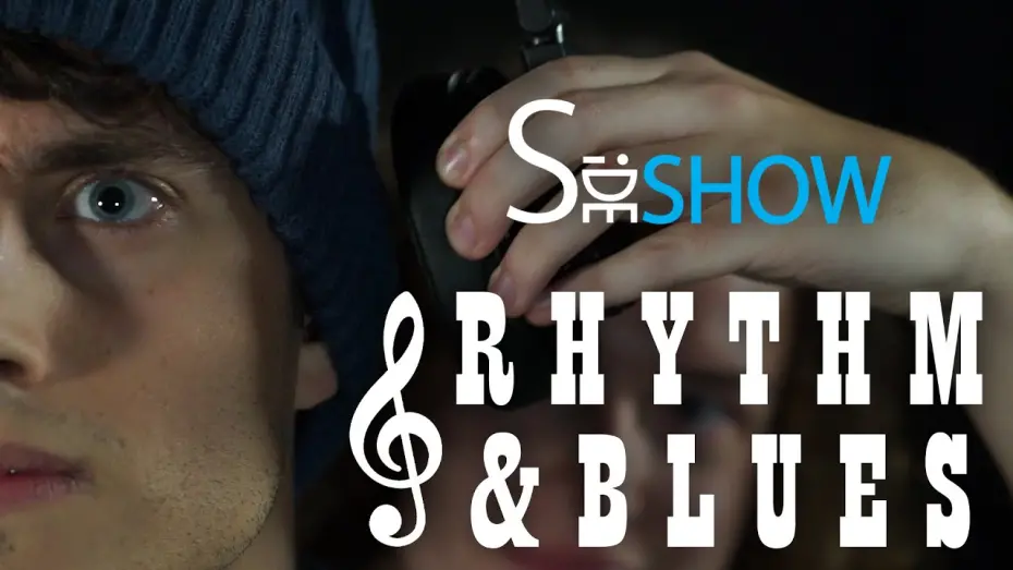Відео до фільму Rhythm & Blues | Rhythm & Blues