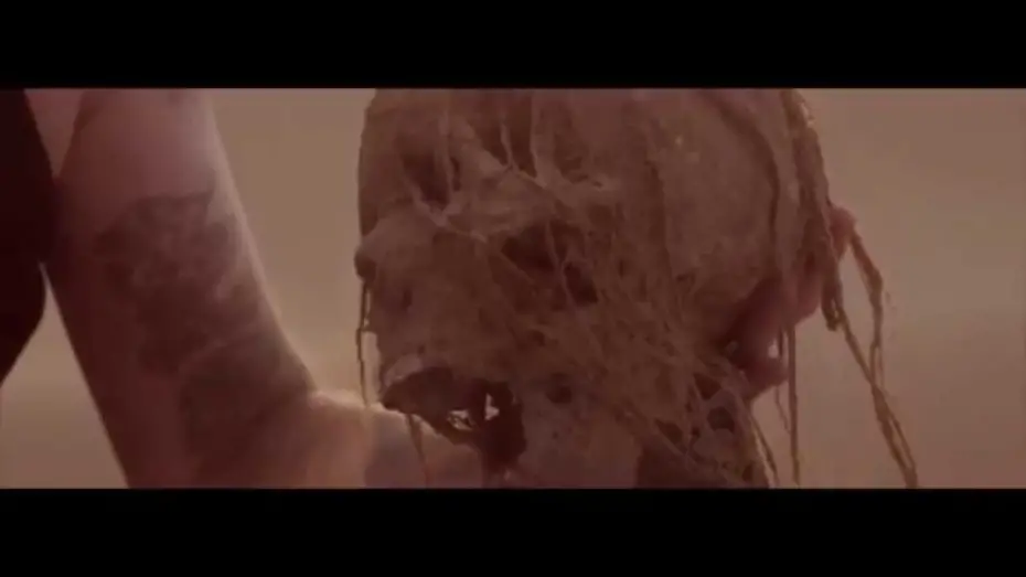 Відео до фільму Trial Run | TRIAL RUN TRAILER