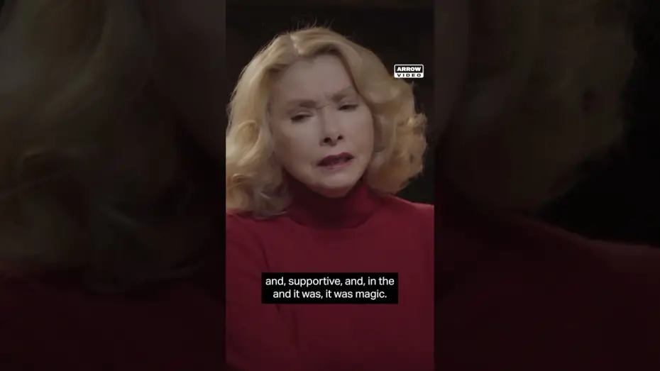 Відео до фільму The Crazies | George A. Romero is TIMELESS