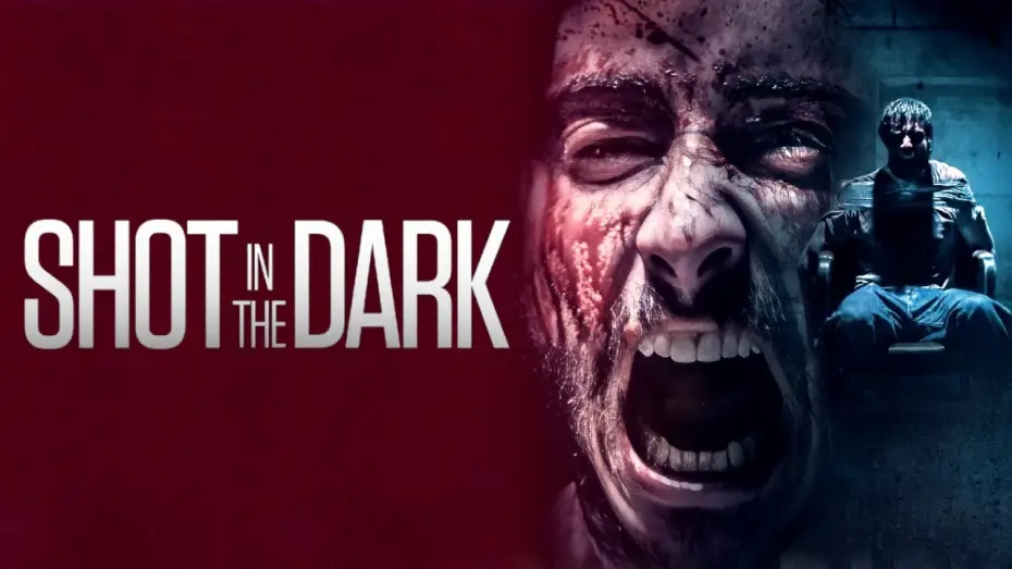 Відео до фільму Shot in the Dark | Shot In The Dark | Official Trailer | Horror Brains