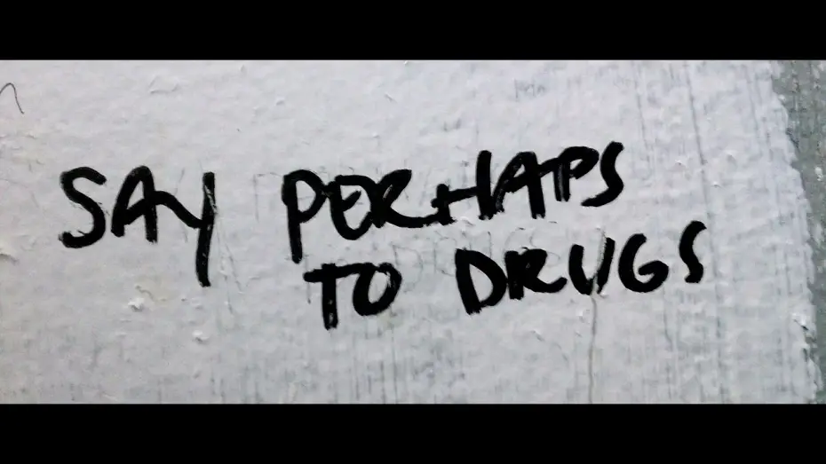 Відео до фільму All That You Love Will Be Carried Away | All That You Love Will Be Carried Away (Maria Isabel de la Ossa) 2021 - Trailer