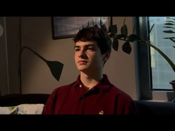 Відео до фільму Get Out | Get Out