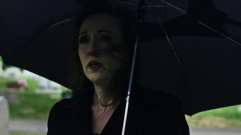 Відео до фільму City of Salt | City of Salt - Official Teaser Trailer (2019)