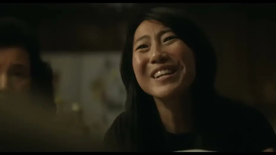 Відео до фільму Dìdi (弟弟) | Sean Wang on his film DÌDI