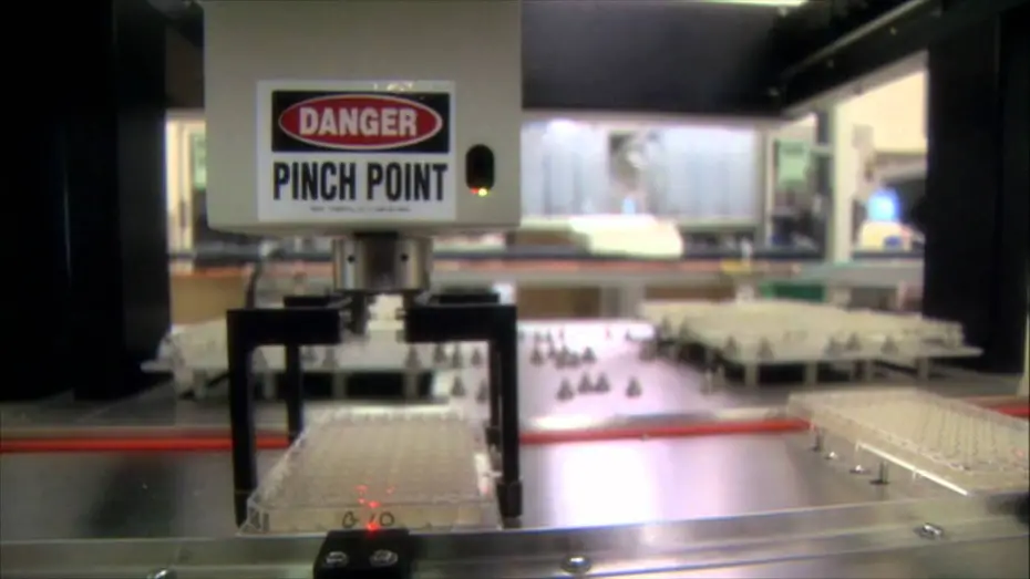 Відео до фільму Surviving Progress | Surviving Progress Trailer [HD]