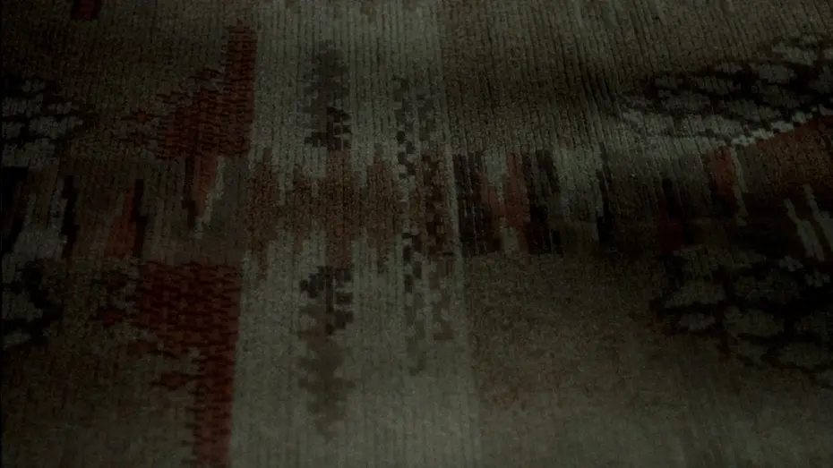 Відео до фільму The Long Day Closes | The Rug in The Long Day Closes