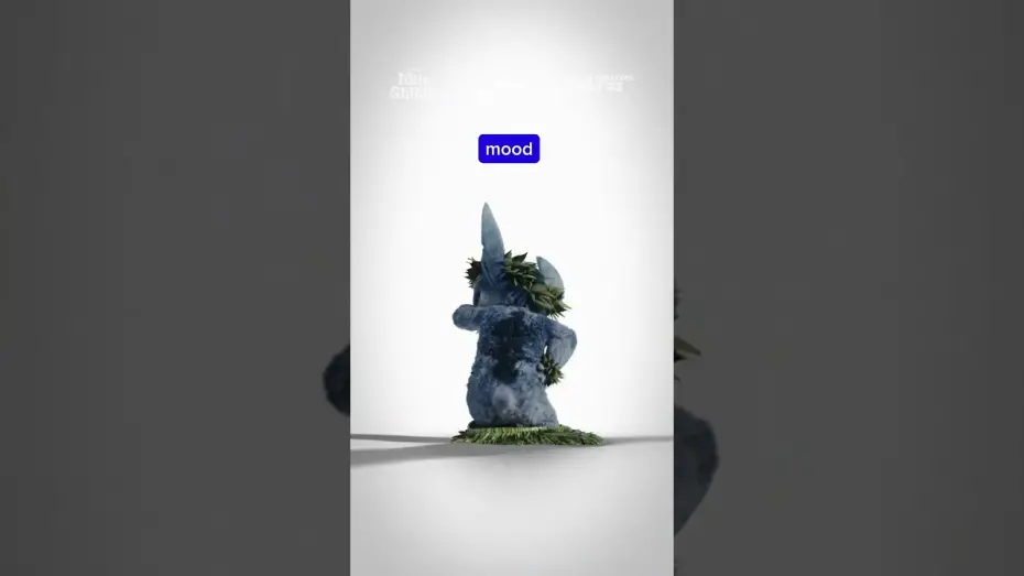 Відео до фільму Ліло і Стіч | 🫣🫣🫣