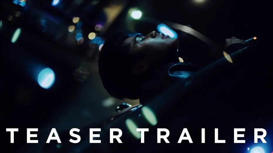 Відео до фільму Far From the Grove | Far From the Grove | Official Trailer