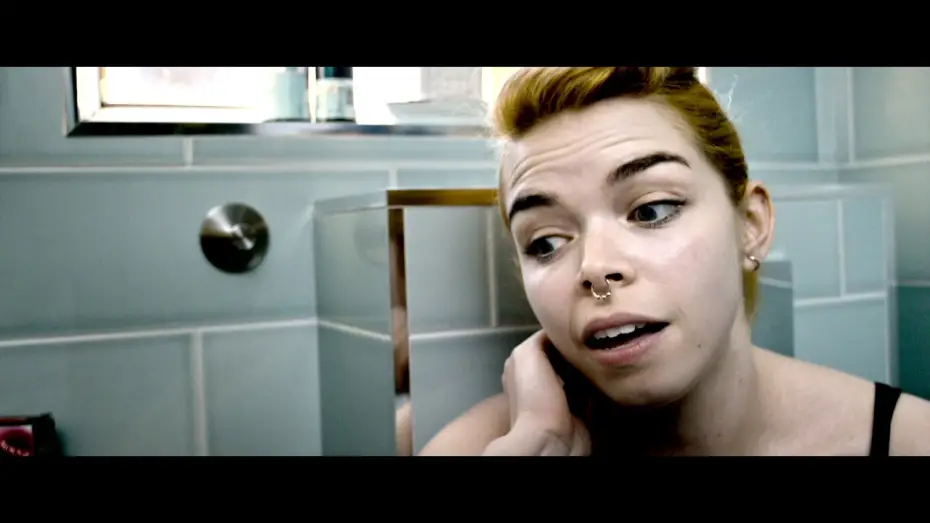 Відео до фільму Perfect Skin | Perfect Skin - Official Trailer