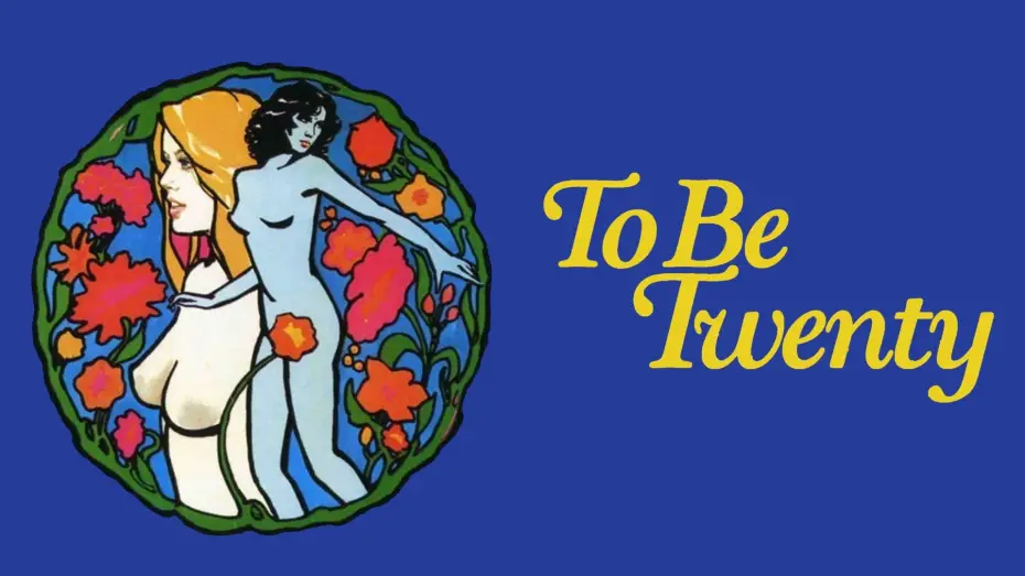 Переглянути трейлер фільму