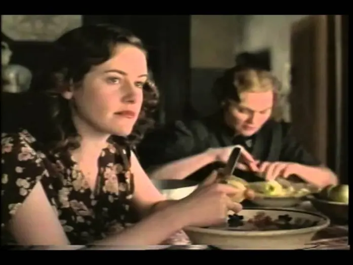Відео до фільму This Is My Father | This Is My Father Trailer 1998