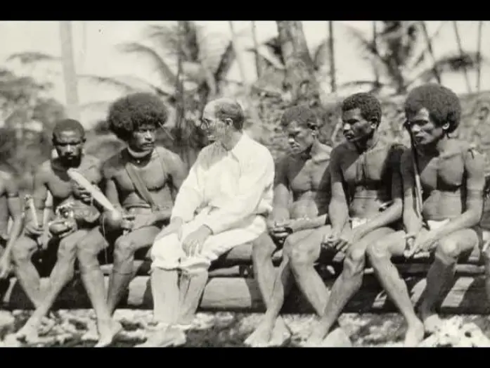 Відео до фільму Savage Memory | Savage Memory - Trailer 2012