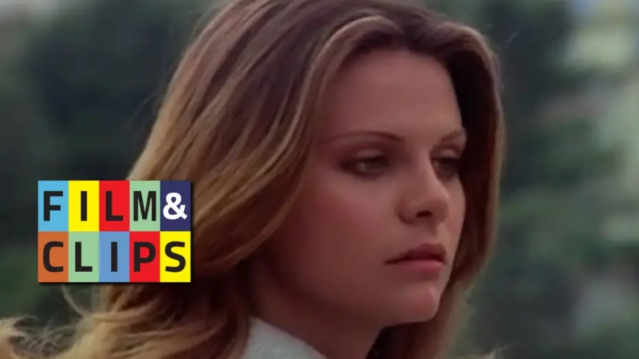 Відео до фільму Waves of Lust | Wave of Lust - Clip #1 (Ita Sub Eng) by Film&Clips