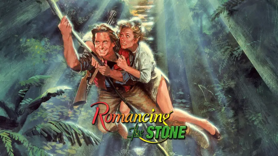 Переглянути трейлер фільму