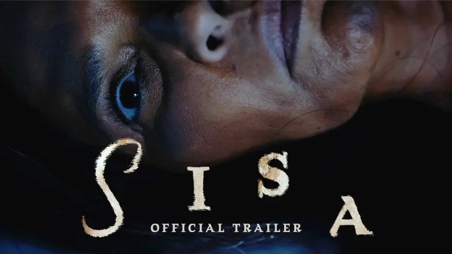 Відео до фільму Sisa | Sisa | Trailer