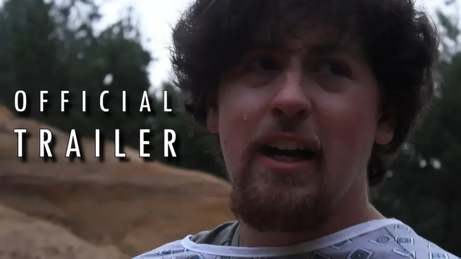 Відео до фільму Where the Cold Wind Blows | Where The Cold Wind Blows │Official Trailer (2024 Horror/Thriller)