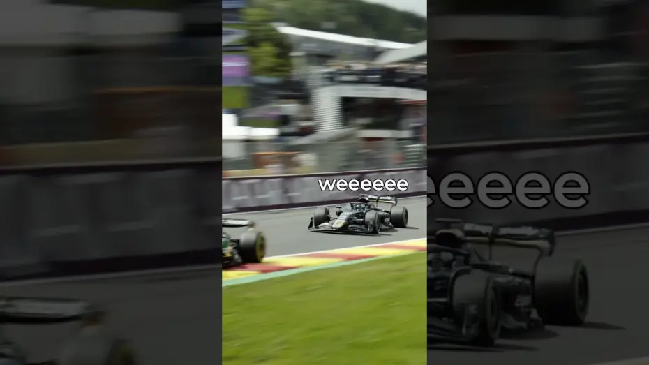 Відео до фільму F1 The Movie | weeee