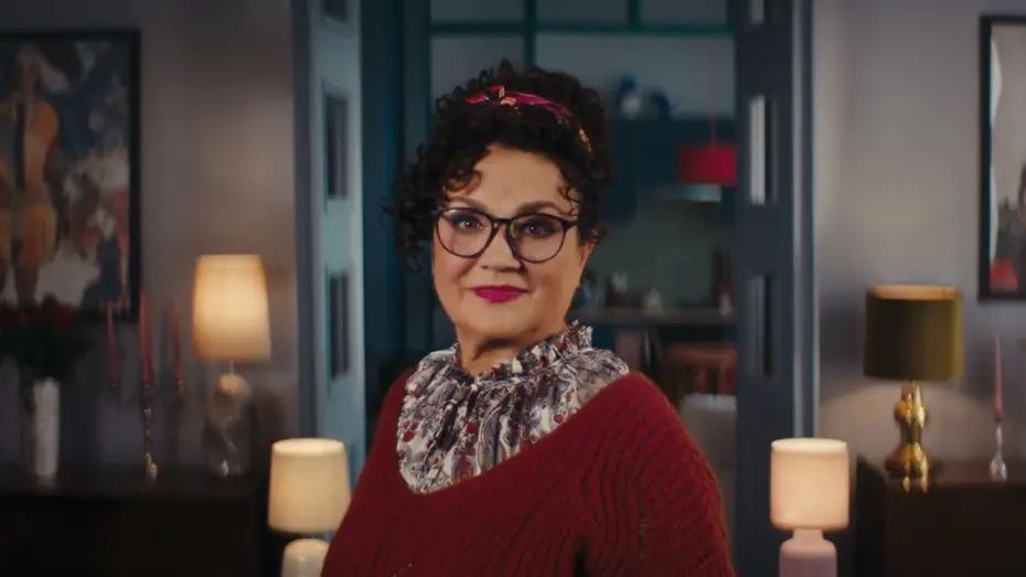 Відео до фільму Ну мам! | Офіційний тизер №1