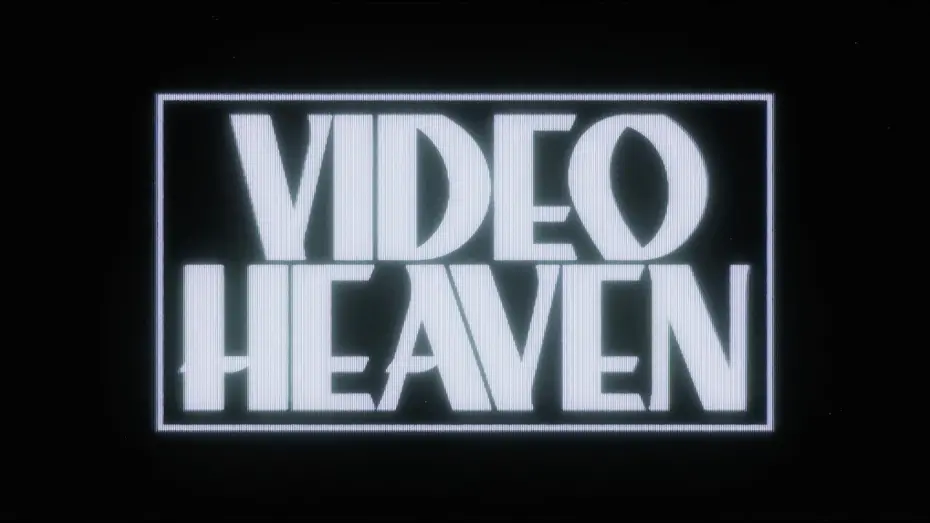 Відео до фільму Videoheaven | Official Trailer