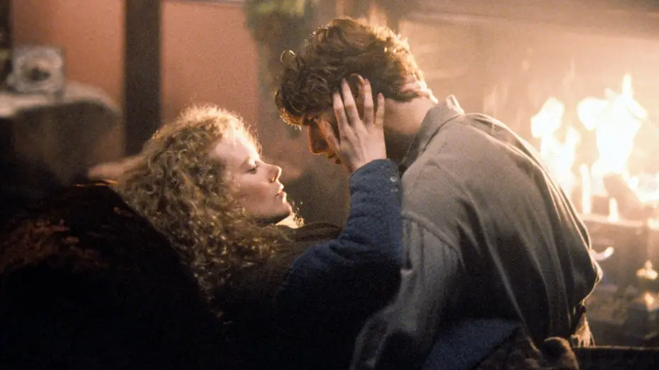 Переглянути трейлер фільму