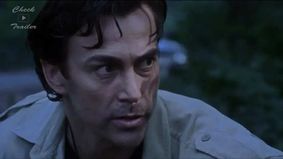 Відео до фільму Nature Unleashed: Tornado | Nature Unleashed-Tornado [Meta Tempesta] (2004) - Check Trailer