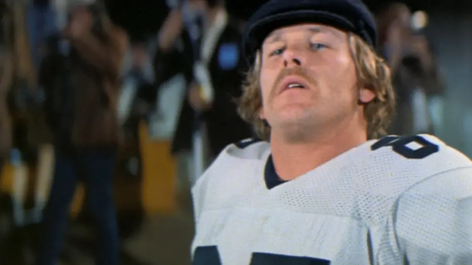 Відео до фільму North Dallas Forty | North Dallas Forty (1979) ORIGINAL TRAILER