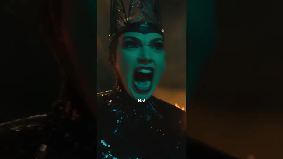 Відео до фільму Білосніжка | In Theaters March 21