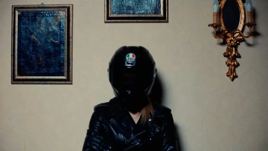 Відео до фільму Beauty Is Not a Sin | "Beauty is not a sin": il teaser